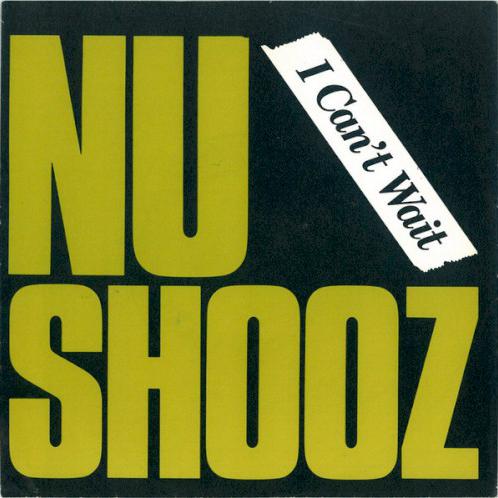 Nu Shooz